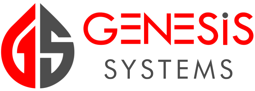 Genesis Systems 