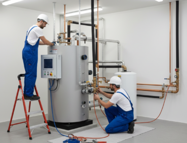 Gemini_Generated_Image_6xes496xes496xes