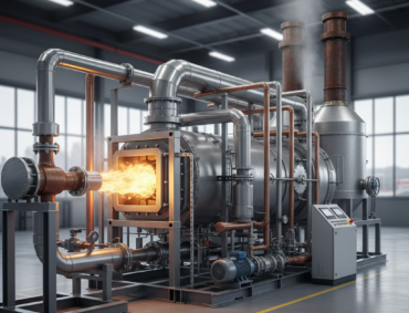 Gemini_Generated_Image_btwelqbtwelqbtwe