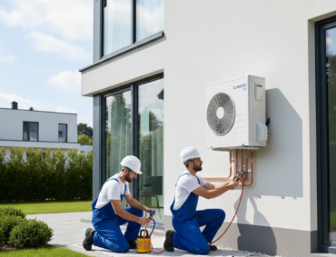 Gemini_Generated_Image_jqjh90jqjh90jqjh