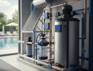 Gemini_Generated_Image_xpeqx4xpeqx4xpeq