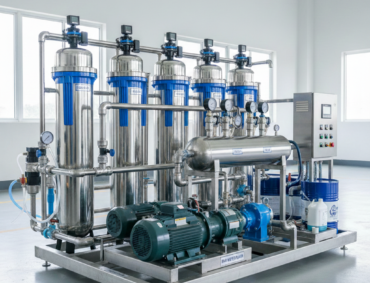 Gemini_Generated_Image_y0sivgy0sivgy0si