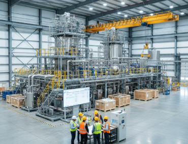 Gemini_Generated_Image_52ipgl52ipgl52ip