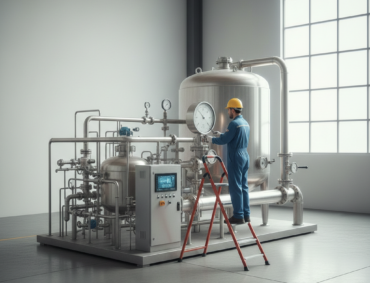 Gemini_Generated_Image_o2hgbmo2hgbmo2hg (1)