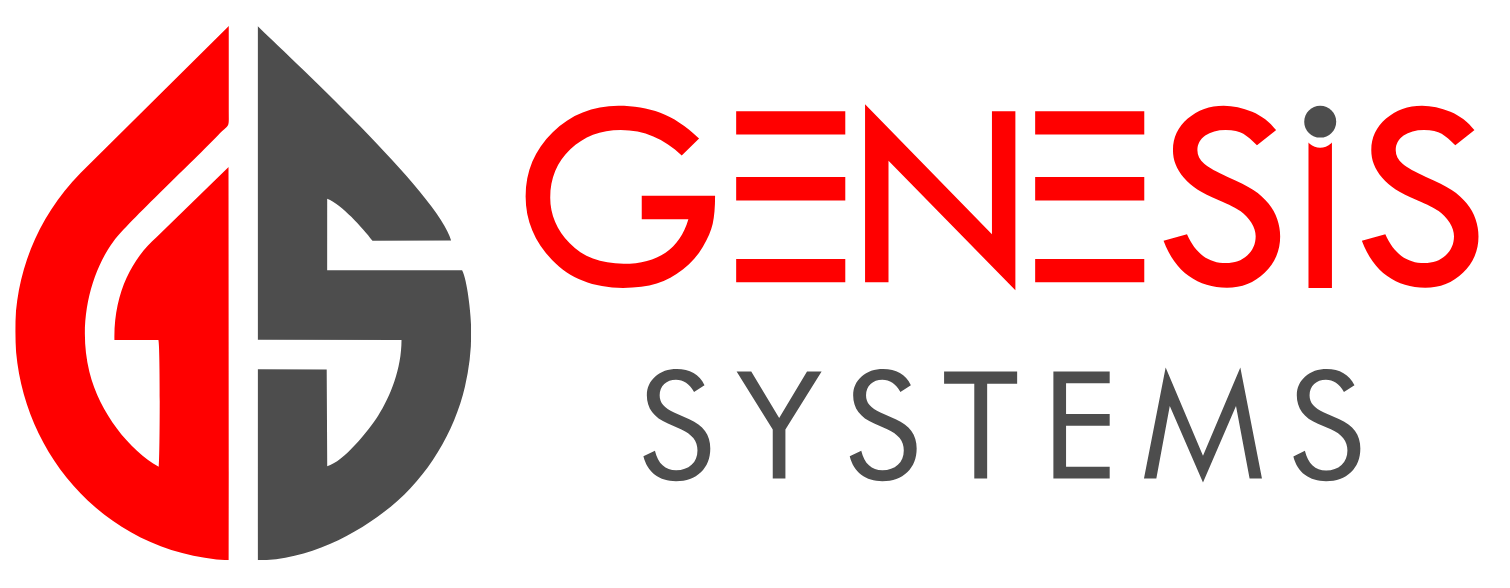 Genesis Systems 