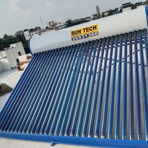 whatsapp-image-2024-06-21-at-3-25-50-pm-1-500x500